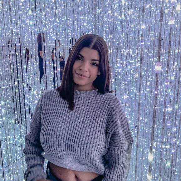 ariellemt